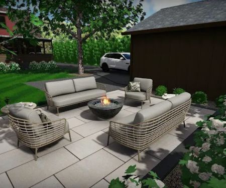 Prestige Outdoors Co