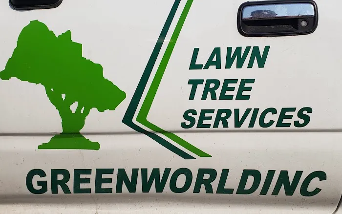 Greenworldinc Picture 2
