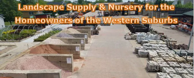 Tim Wallace Landscape Supply Picture 10