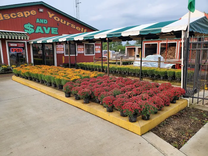 Tim Wallace Landscape Supply Picture 8