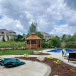 Bengtson Landscaping