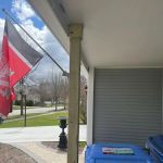 Signature Homes By WG Inc.