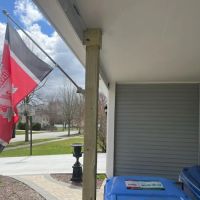 Signature Homes By WG Inc. ico