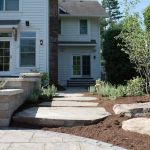 Landscape Creations Landscaping & Hardscaping