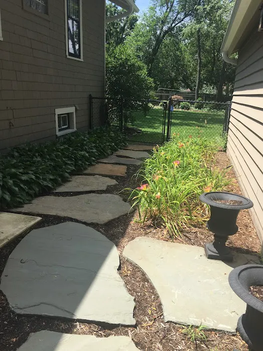 Landscape Creations Landscaping & Hardscaping Picture 2