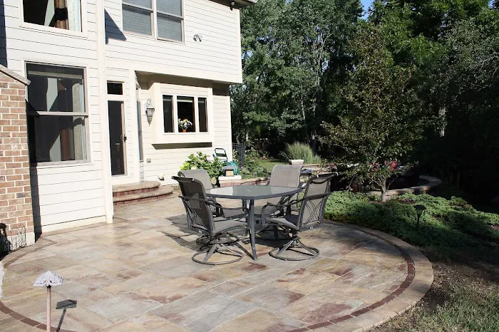 Landscape Creations Landscaping & Hardscaping Picture 3