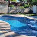 J&J LANDSCAPING GREEN INC