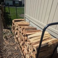 Wheaton Mulch ico
