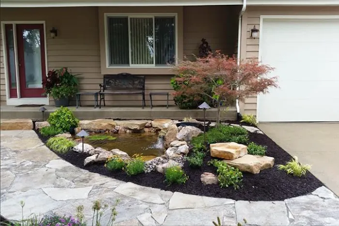 We-Mulch.com Picture 6