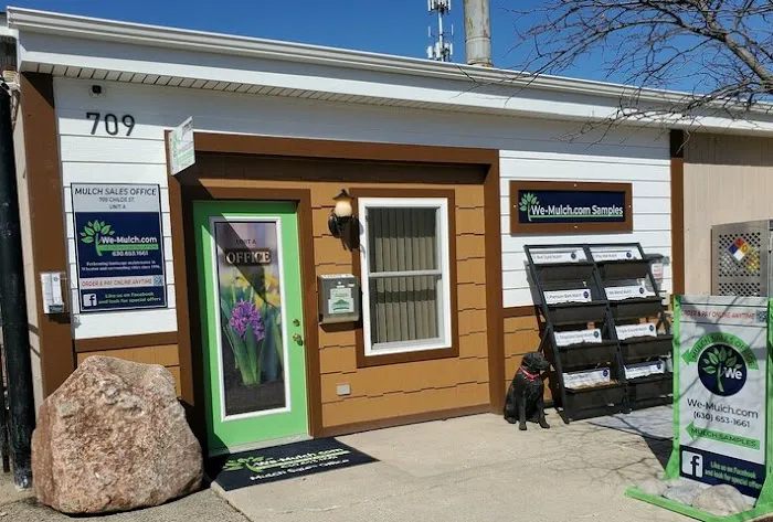 We-Mulch.com Picture 10