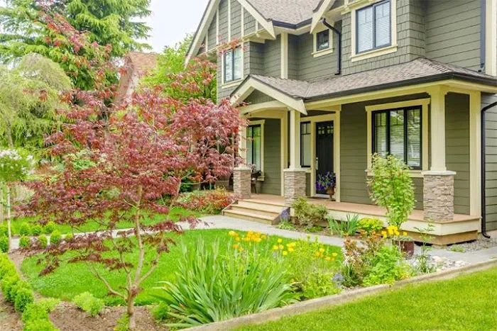 We-Mulch.com Picture 7