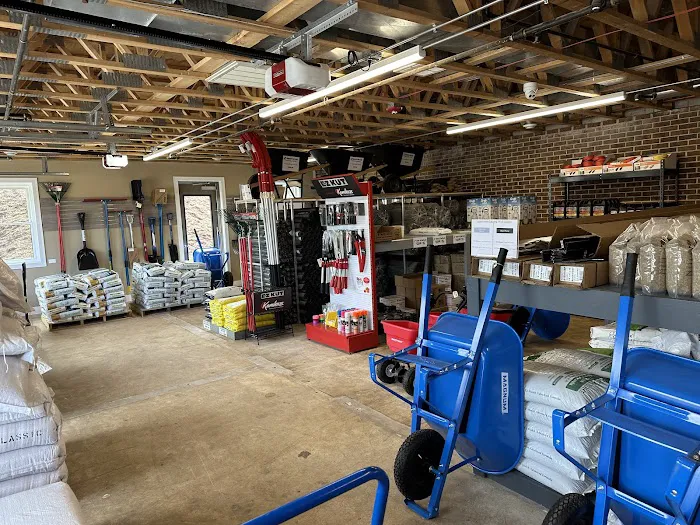 Landscape Material & Firewood Sales, Inc. Picture 10