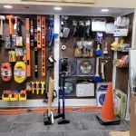 Landscape Material & Firewood Sales, Inc.