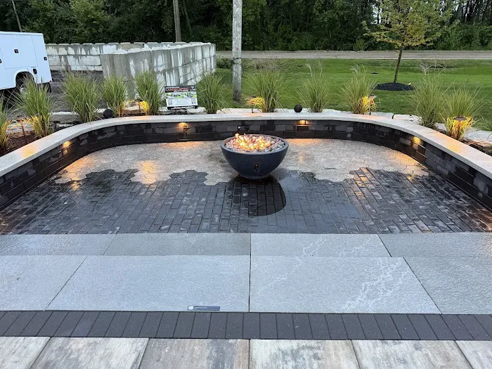 Landscape Material & Firewood Sales, Inc. Picture 8