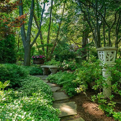 Grant & Power Landscaping, Inc. Picture 2