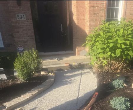Kentucky BlueScape LLC