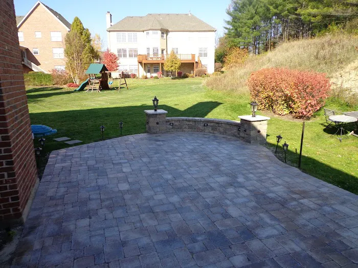My Landscape Contractor Picture 2