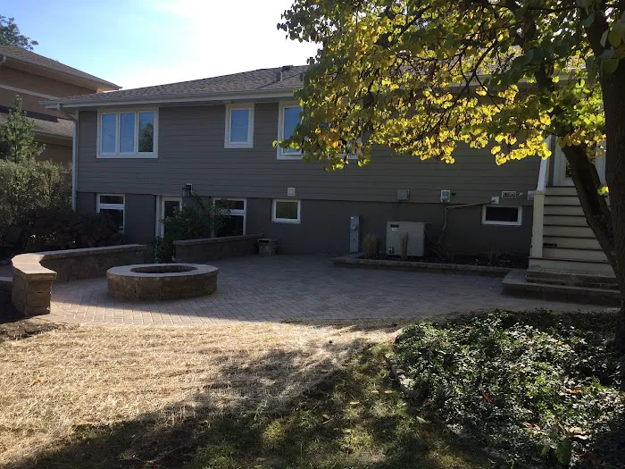 My Landscape Contractor Picture 5