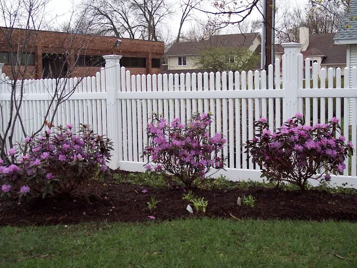 My Landscape Contractor Picture 1