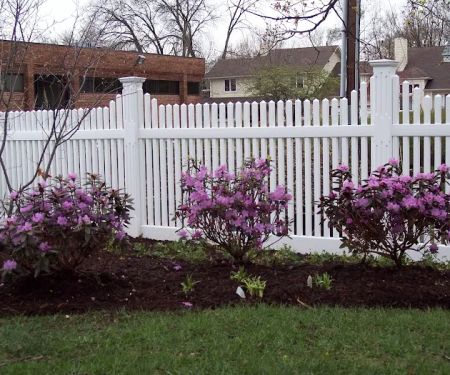 My Landscape Contractor