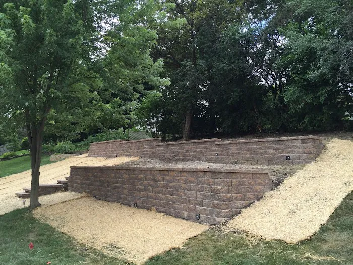 My Landscape Contractor Picture 10