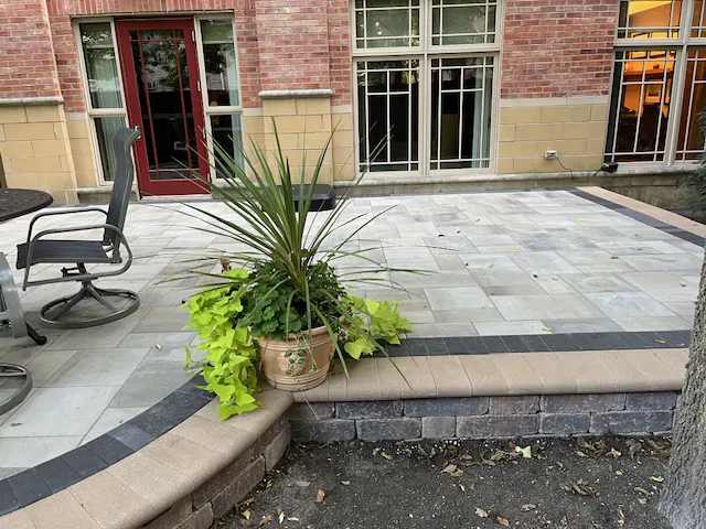 Platinum Patio and Pavers Picture 9