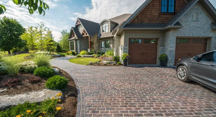 Platinum Patio and Pavers Picture 2