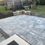 Platinum Patio and Pavers