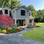 Brass Lawn Care & Landscaping