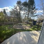 Rent A Gardener, Inc.