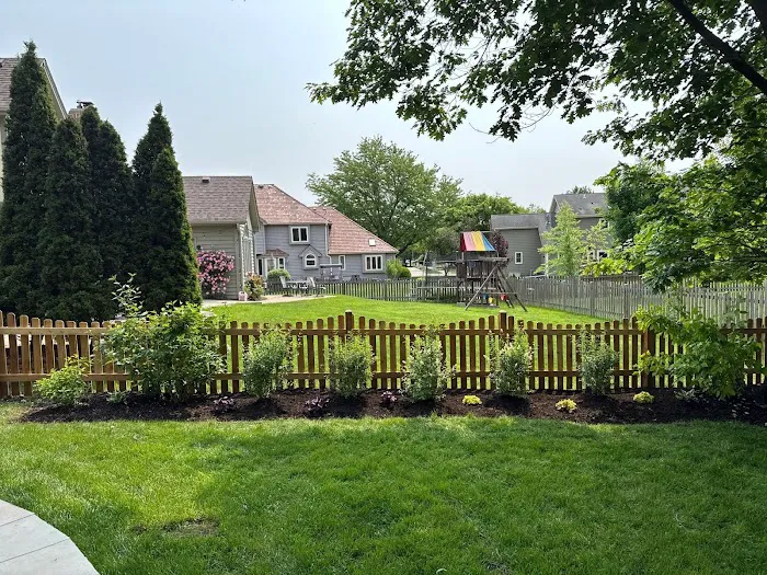 Brookdale Landscaping, Inc. Picture 7
