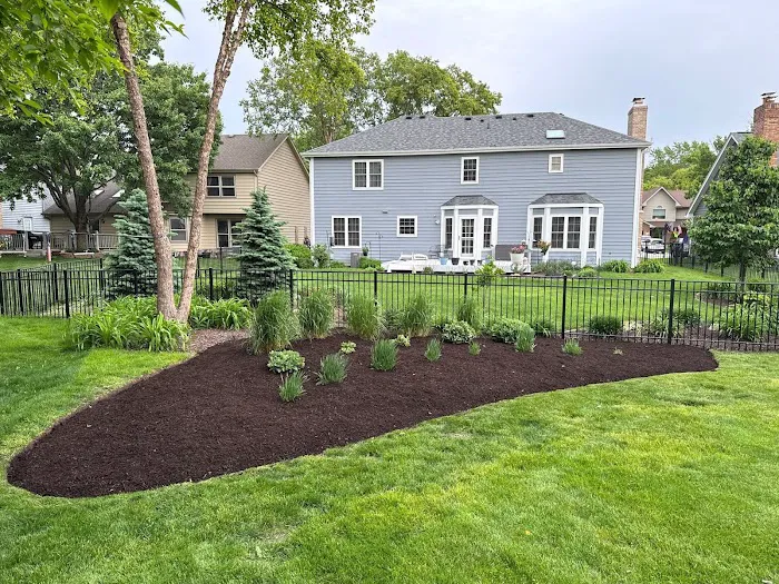 Brookdale Landscaping, Inc. Picture 4