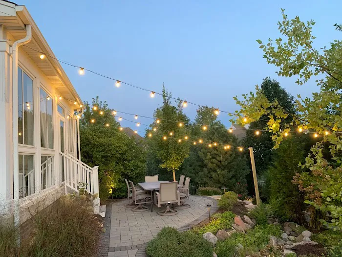 Brookdale Landscaping, Inc. Picture 2
