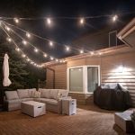 Brookdale Landscaping, Inc.