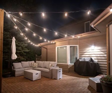 Brookdale Landscaping, Inc.