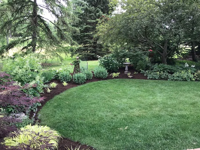 Brookdale Landscaping, Inc. Picture 6