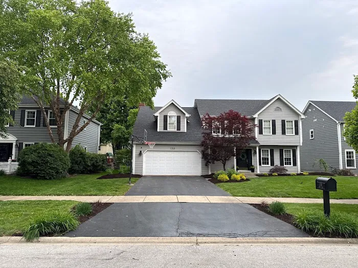 Brookdale Landscaping, Inc. Picture 3