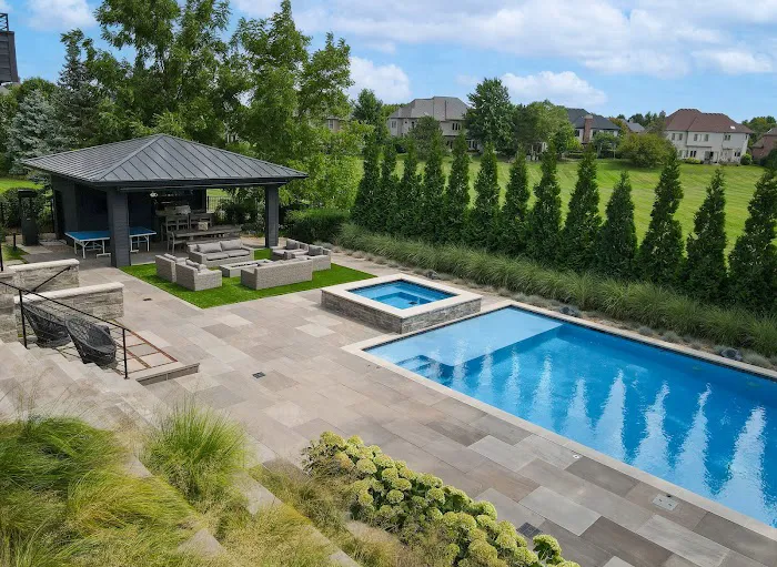 Western DuPage Landscaping, Inc. Picture 1