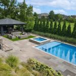 Western DuPage Landscaping, Inc.