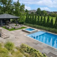 Western DuPage Landscaping, Inc. ico
