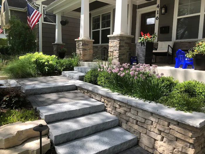 Western DuPage Landscaping, Inc. Picture 8