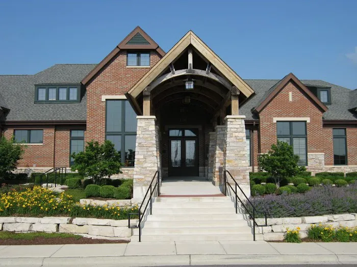 Western DuPage Landscaping, Inc. Picture 10