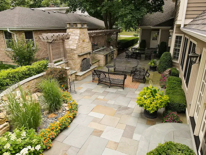 Western DuPage Landscaping, Inc. Picture 3