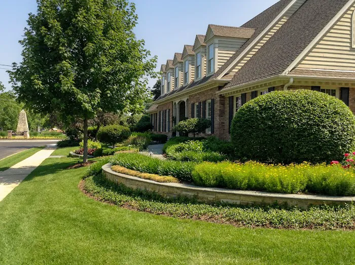 Western DuPage Landscaping, Inc. Picture 5