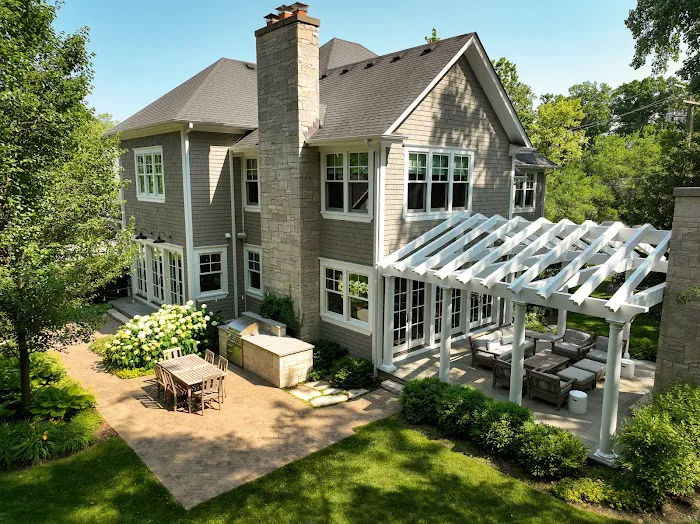Western DuPage Landscaping, Inc. Picture 9
