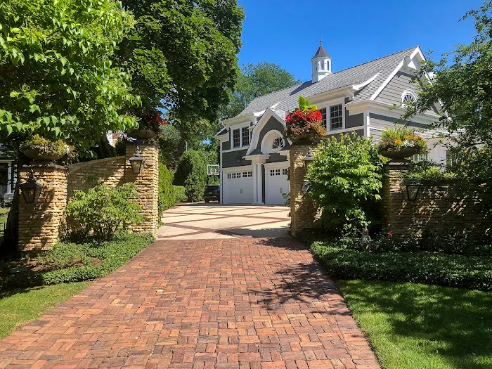 Western DuPage Landscaping, Inc. Picture 7