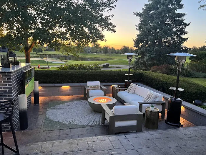 Western DuPage Landscaping, Inc. Picture 2