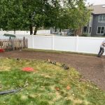 J&B Landscape Solutions, Inc