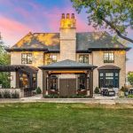 JR's Creative Landscaping