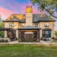 JR's Creative Landscaping ico